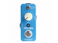 Mooer Pitch Box Mooer Pitch Box